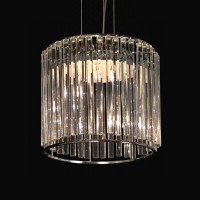 Люстра Delight Collection Crystal KR371