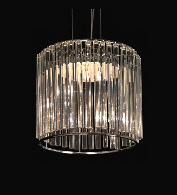 Люстра Delight Collection Crystal KR371