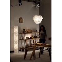 Люстра Slamp Veli Opal