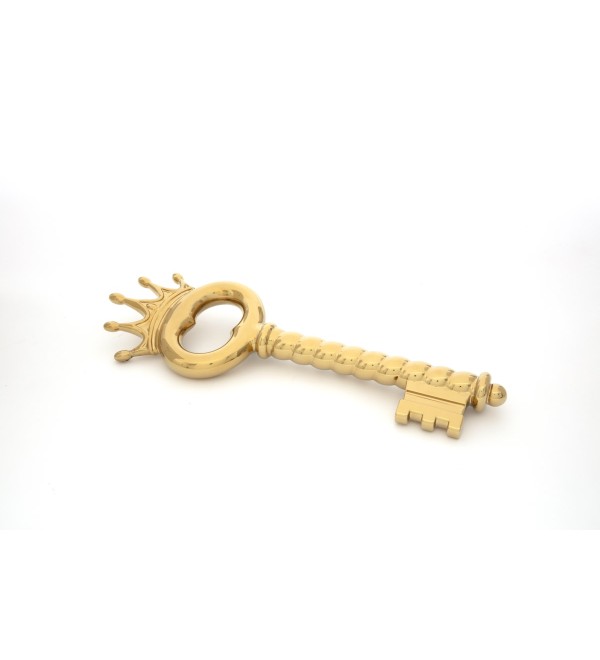 Аксессуар Seletti Gold Keys Power Key