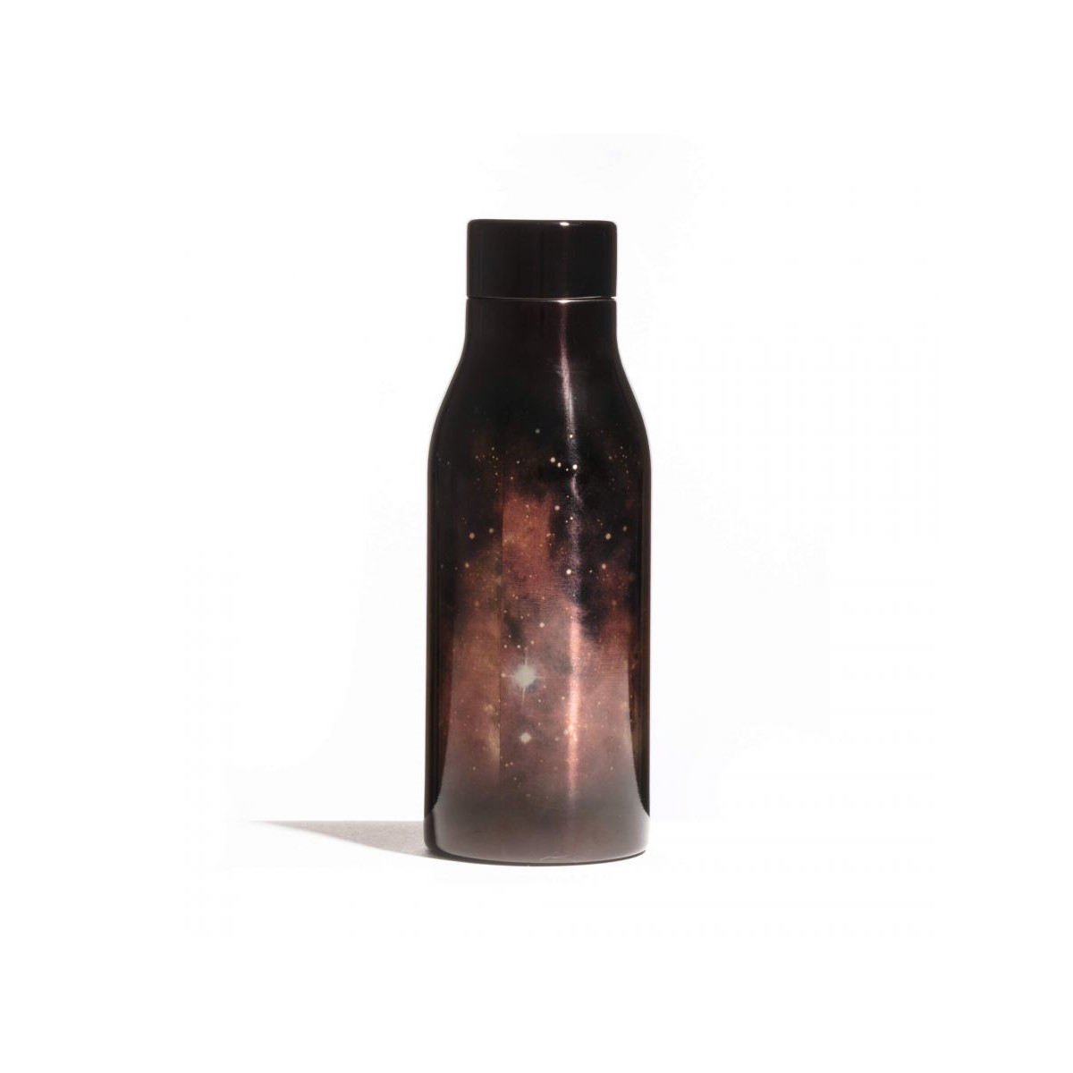Термос Seletti Thermal bottle Water on Mars