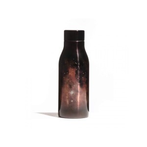 Термос Seletti Thermal bottle Water on Mars
