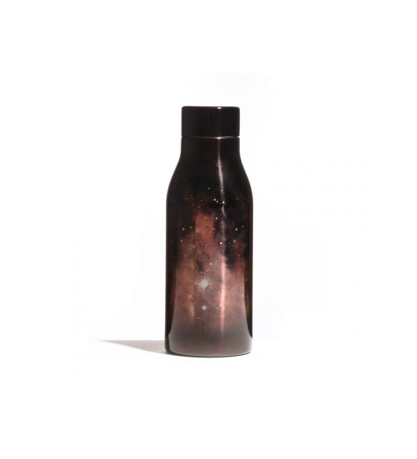 Термос Seletti Thermal bottle Water on Mars