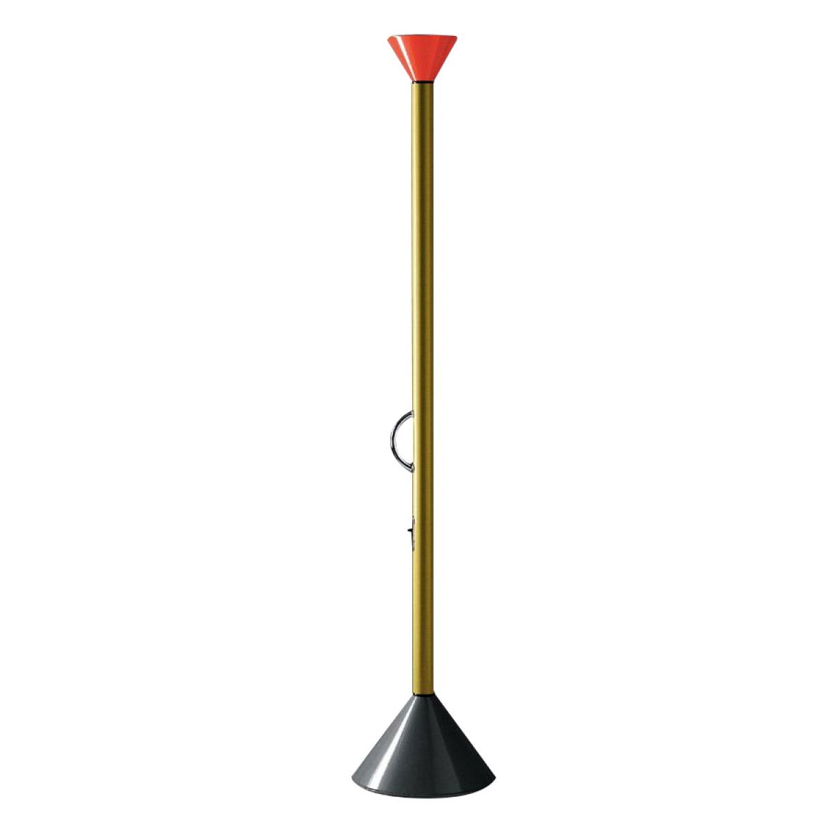 Торшер Artemide CALLIMACO