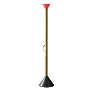 Торшер Artemide CALLIMACO