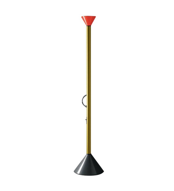Торшер Artemide CALLIMACO