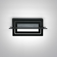 Настенный светильник Artemide Copernico 1622020A
