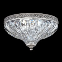 Потолочный светильник Schonbek Milano 5630-80