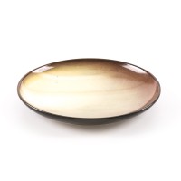 Десертная тарелка Seletti Cosmic Diner Saturn