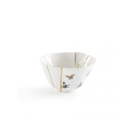Пиала Seletti Kintsugi