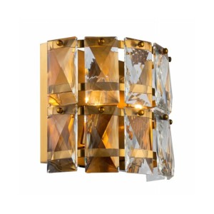 Настенный светильник Delight Collection Amazone 2