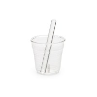 Набор Seletti Estetico Quotidiano Coffe set of 6