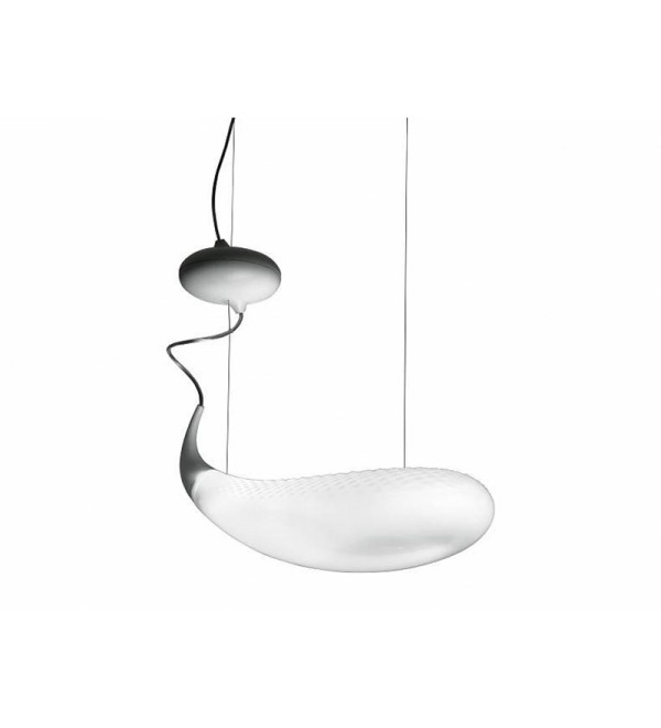 Подвесной светильник Artemide Cosmic 1629010A