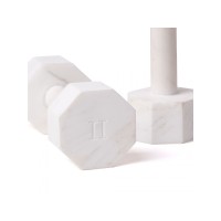 Аксессуар Seletti Lvdis Set of 2 Dumbell KG. 2
