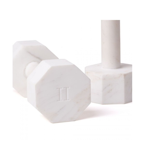 Аксессуар Seletti Lvdis Set of 2 Dumbell KG. 2