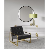 Настольная лампа Delight Collection Crystal Table Lamp BRTL3020
