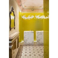 Подвесной светильник Slamp Hanami Large