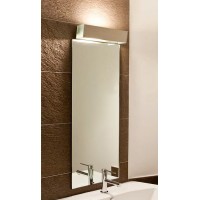 Настенный светильник Fabbian Style D29D0527