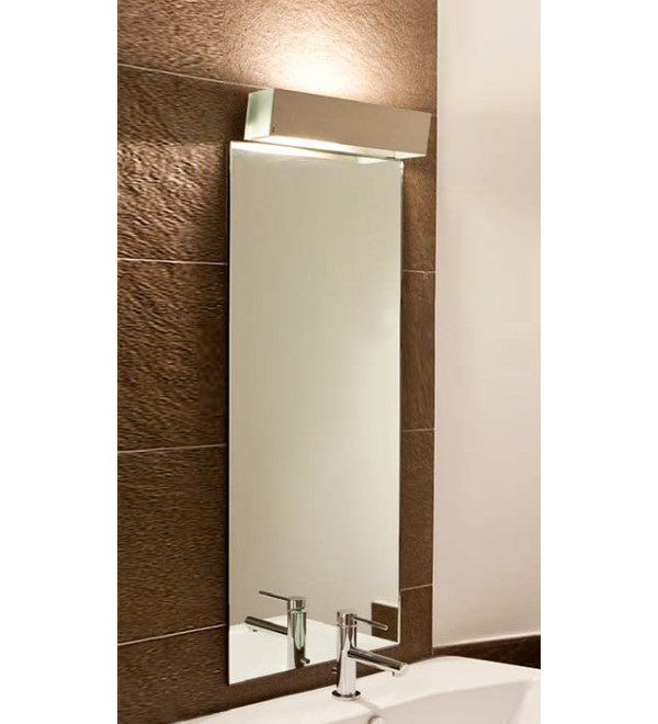 Настенный светильник Fabbian Style D29D0527