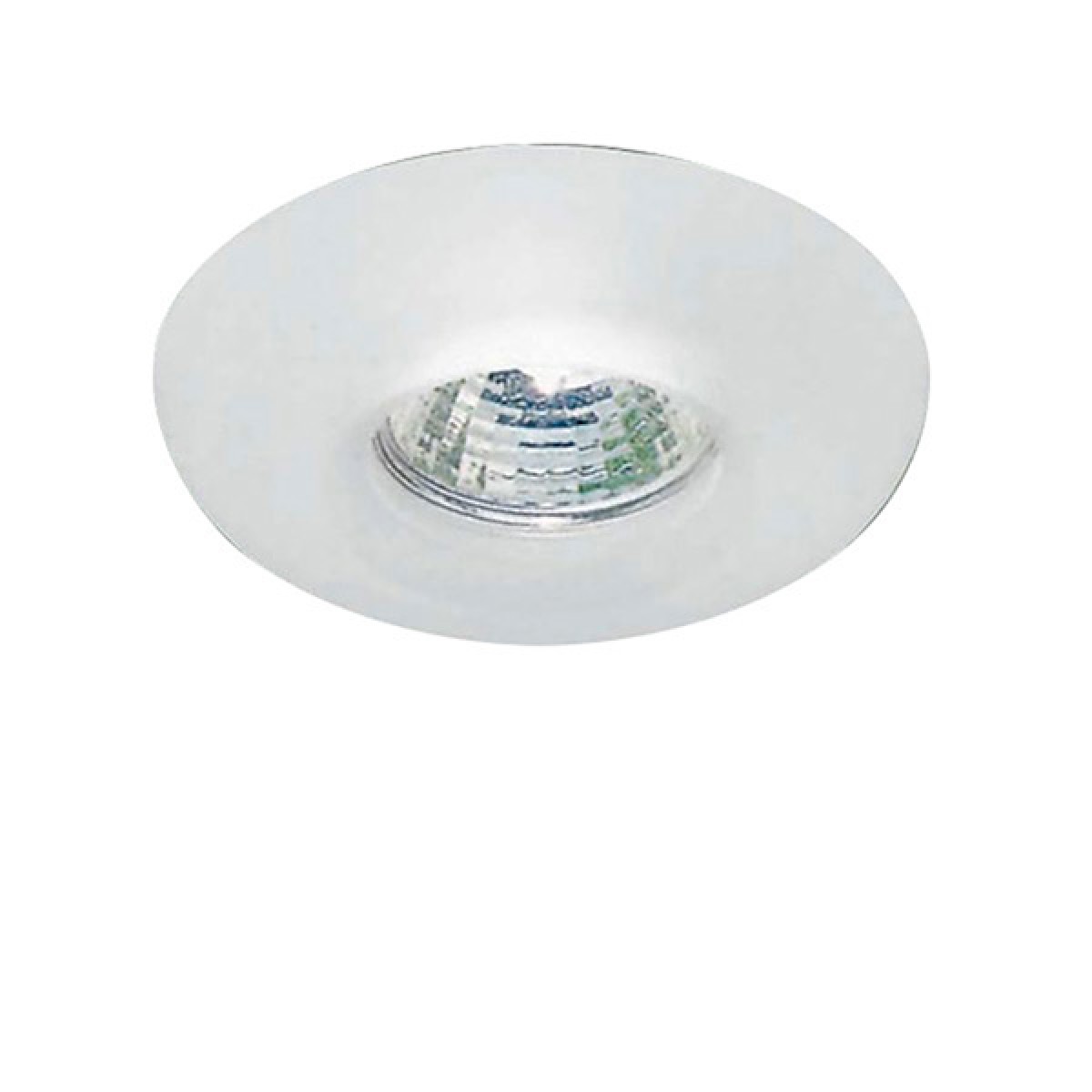 Встраиваемый светильник Leucos SD 833 White