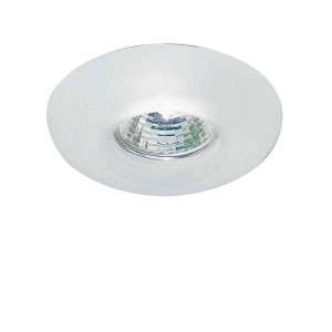 Встраиваемый светильник Leucos SD 833 White