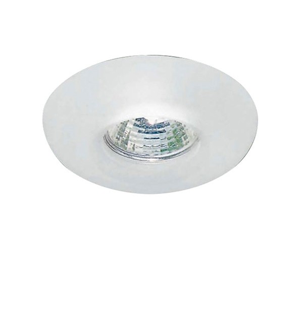 Встраиваемый светильник Leucos SD 833 White