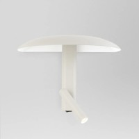 Настенный светильник Delight Collection 10564W Matt Gold