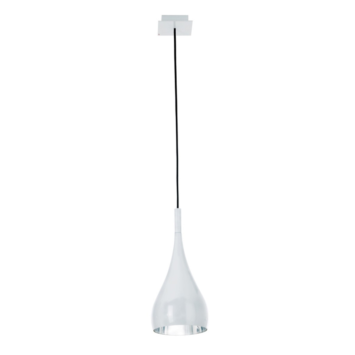 Подвесной светильник Fabbian Bijou D75A0501