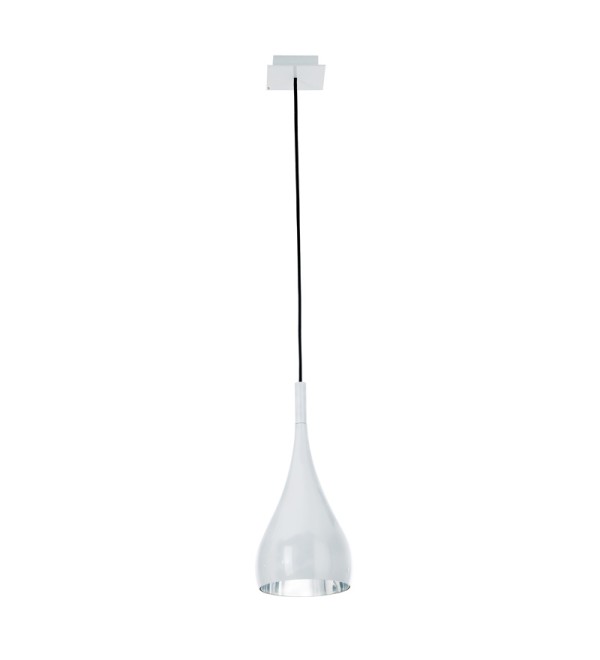 Подвесной светильник Fabbian Bijou D75A0501