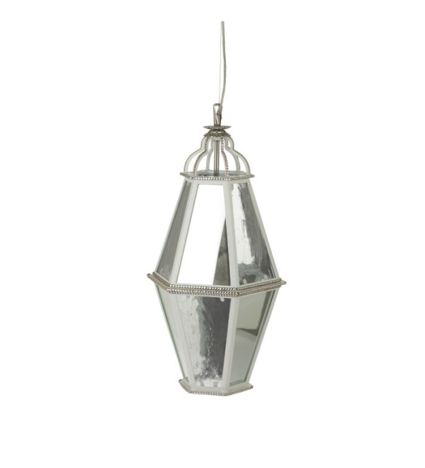 Подвесной светильник MM Lampadari 6928/1 00 V2570