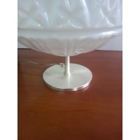 Настольная лампа MM Lampadari 6983/L1 V2667