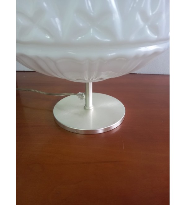 Настольная лампа MM Lampadari 6983/L1 V2667