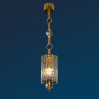 Подвесной светильник Delight Collection BY9026-180