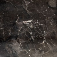 Журнальный стол Delight Collection Mondrian