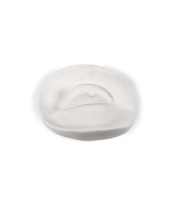 Статуэтка Seletti Memorabilia Mvsevm Eye