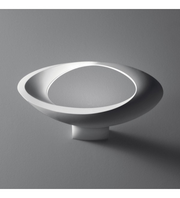 Настенный светильник Artemide Cabildo 1190010A