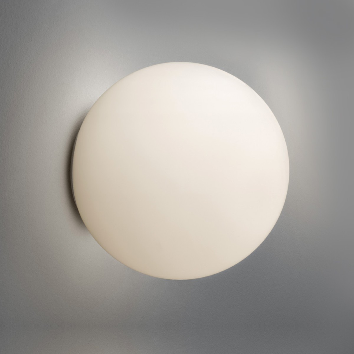 Настенный/Потолочный светильник Artemide Dioscuri 0112010A
