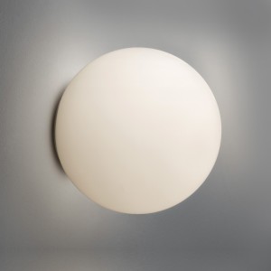Настенный/Потолочный светильник Artemide Dioscuri 0112010A