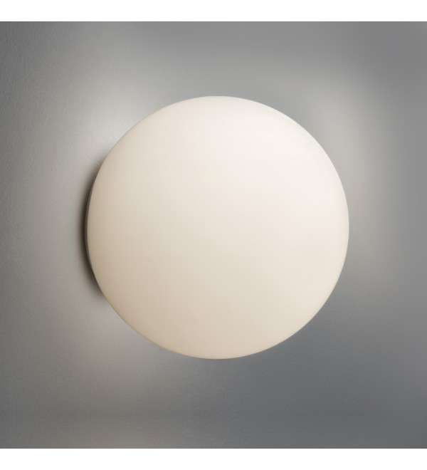 Настенный/Потолочный светильник Artemide Dioscuri 0112010A