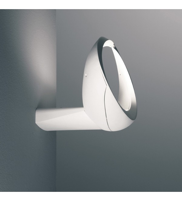 Настенный светильник Artemide Cabildo 1190010A