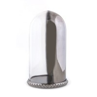Крышка-колпак Seletti Machine Collection Dome Small