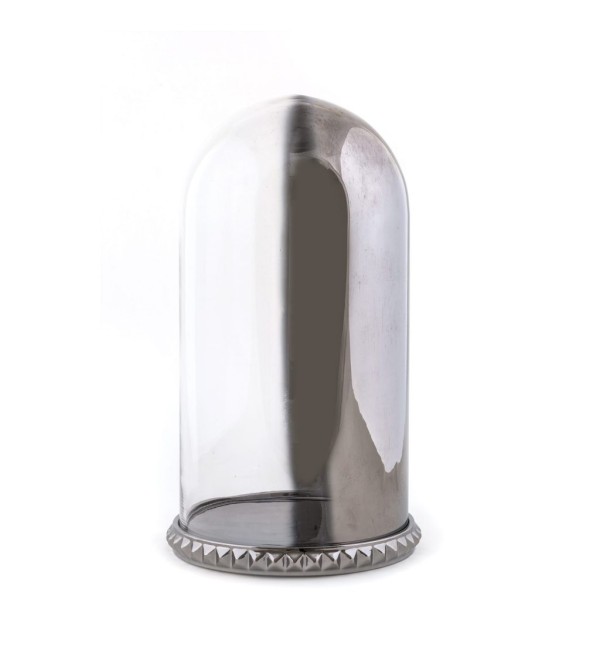 Крышка-колпак Seletti Machine Collection Dome Small