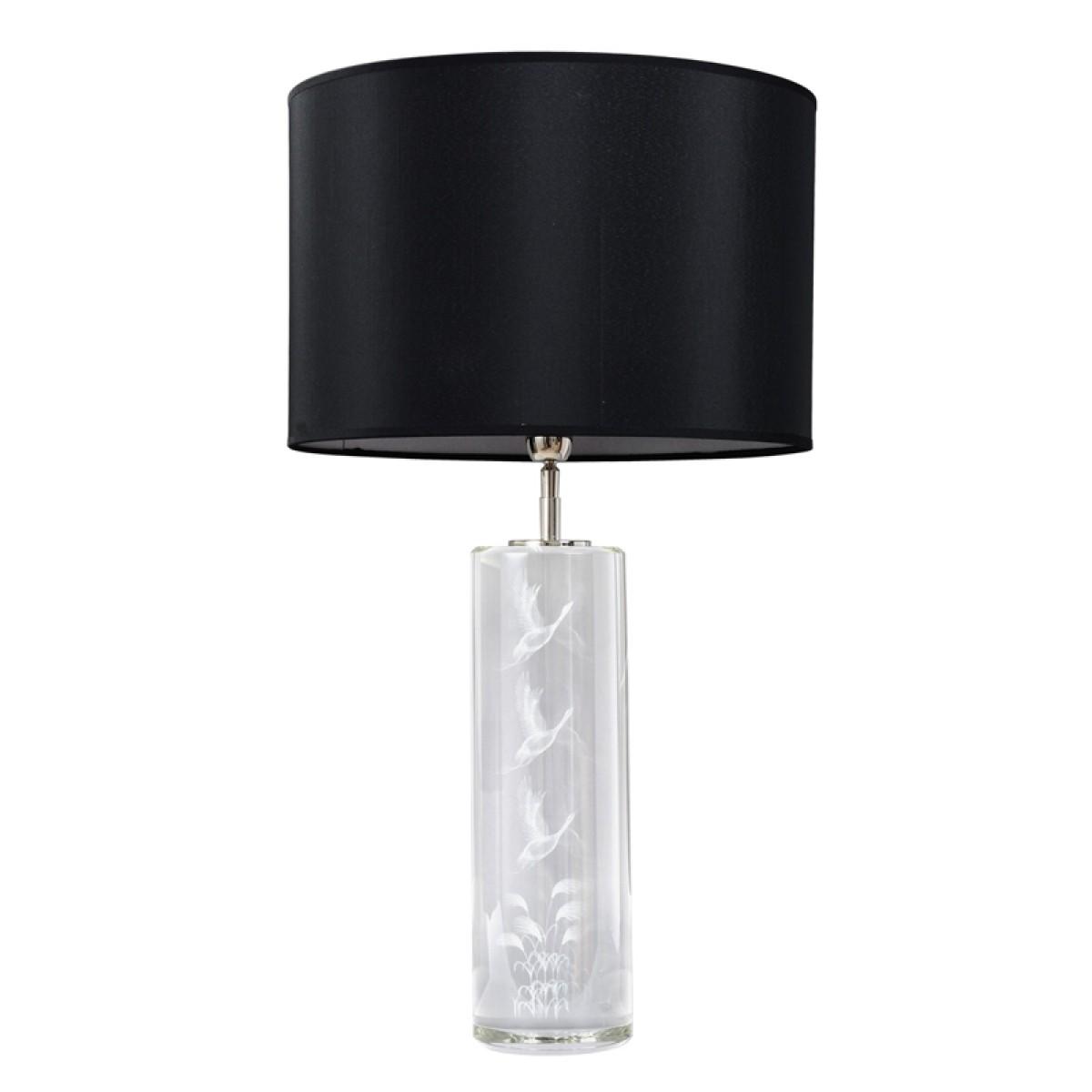 Настольная лампа Delight Collection Crystal Table Lamp BRTL3156