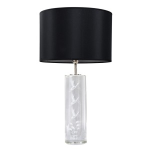 Настольная лампа Delight Collection Crystal Table Lamp BRTL3156