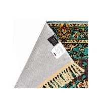 Ковер Seletti Burnt Carpet Diversity