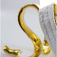 Настольная лампа Seletti Banana Lamp Louie