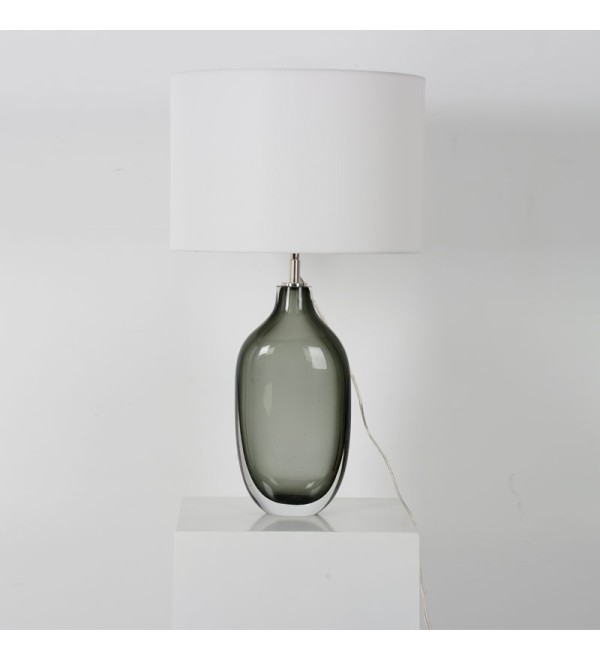 Настольная лампа Delight Collection Crystal Table Lamp BRTL3199