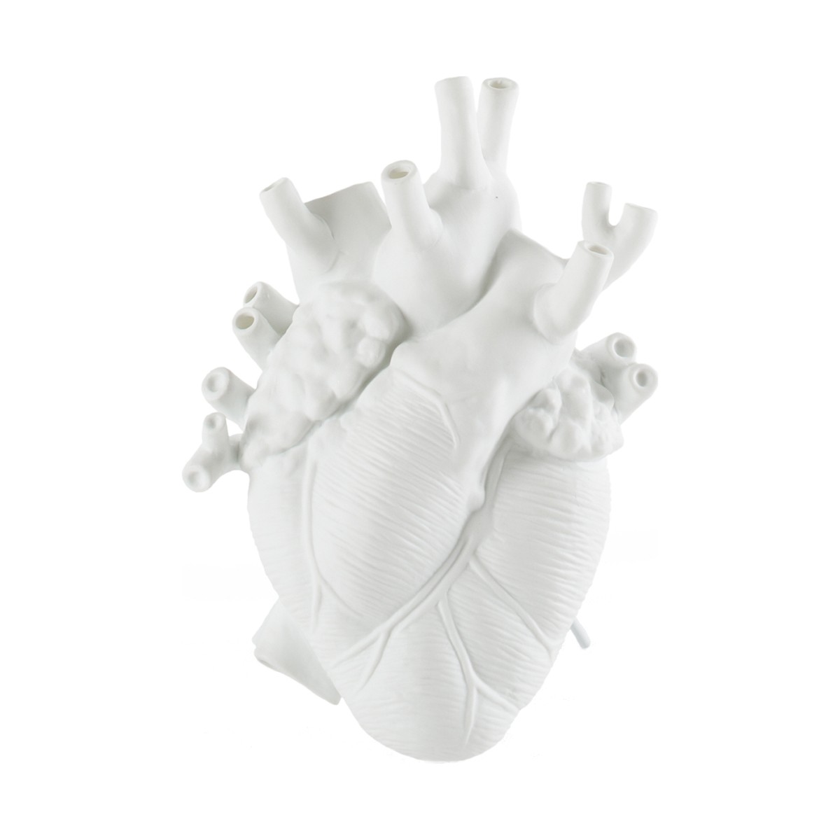 Ваза Seletti Love in Bloom
