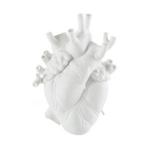 Ваза Seletti Love in Bloom