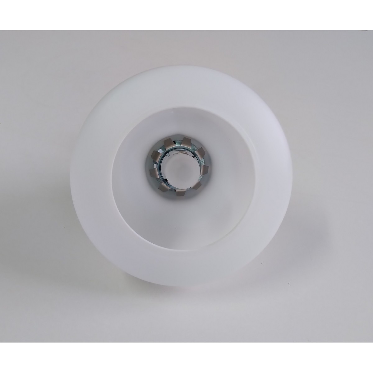 Встраиваемый светильник Fabbian Mono D14F0101